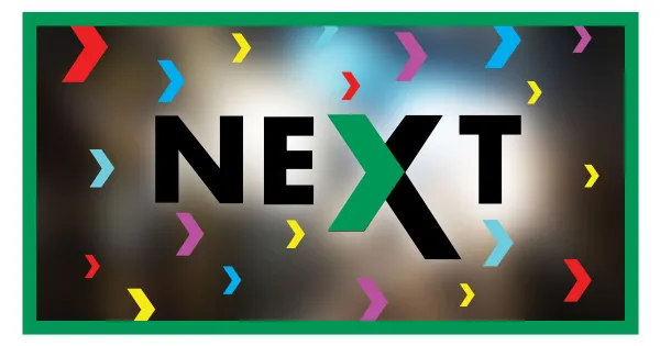 Edizione 2022/2023 - Immagine: 1