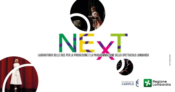 NEXT 2024/2025: il 4 e 5 novembre torna a Milano la Vetrina - Immagine: 1