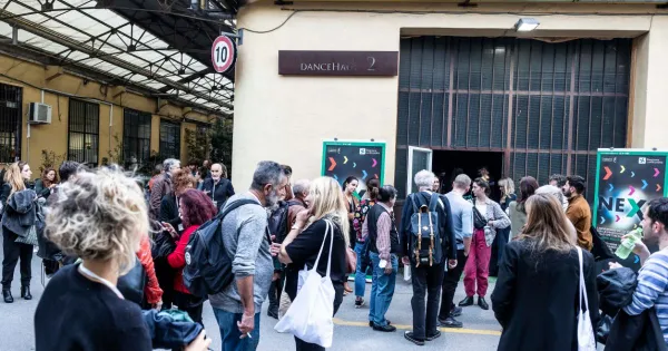 Edizione 2022/2023 - Immagine: 3