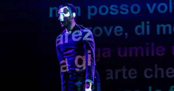 NEXT 2025/2026 | Vetrina e Next Match - Immagine: 42