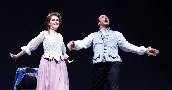 NEXT 2019/2020 - Immagine: 16