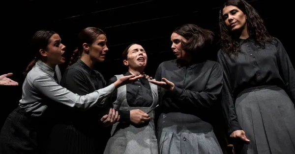 NEXT 2019/2020 - Immagine: 11