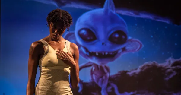 NEXT 2025/2026 | Vetrina e Next Match - Immagine: 18