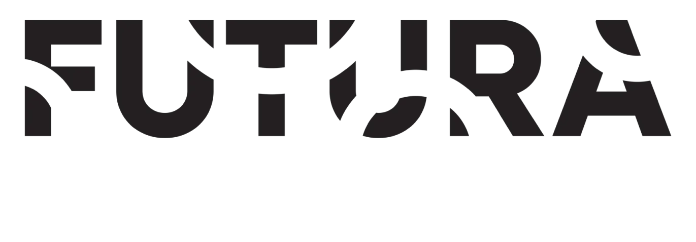 Logo Next laboratorio delle idee